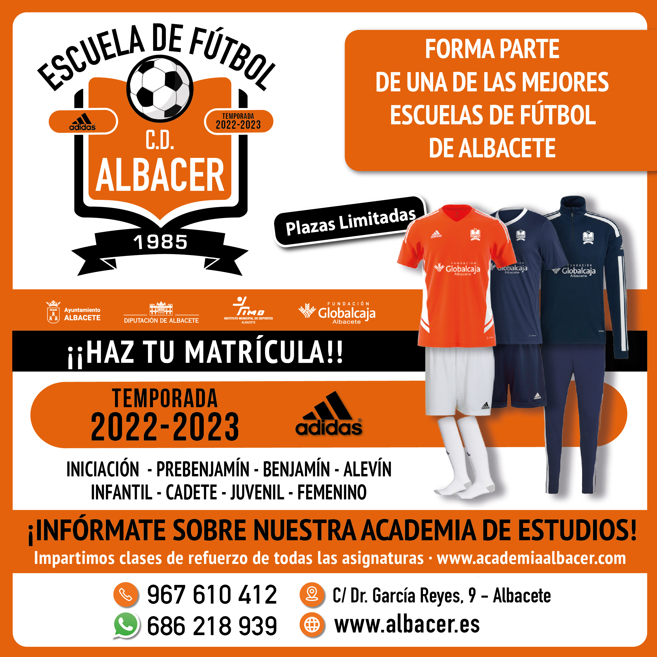ALBACER_FACEBOOK_JUN22 V2-01