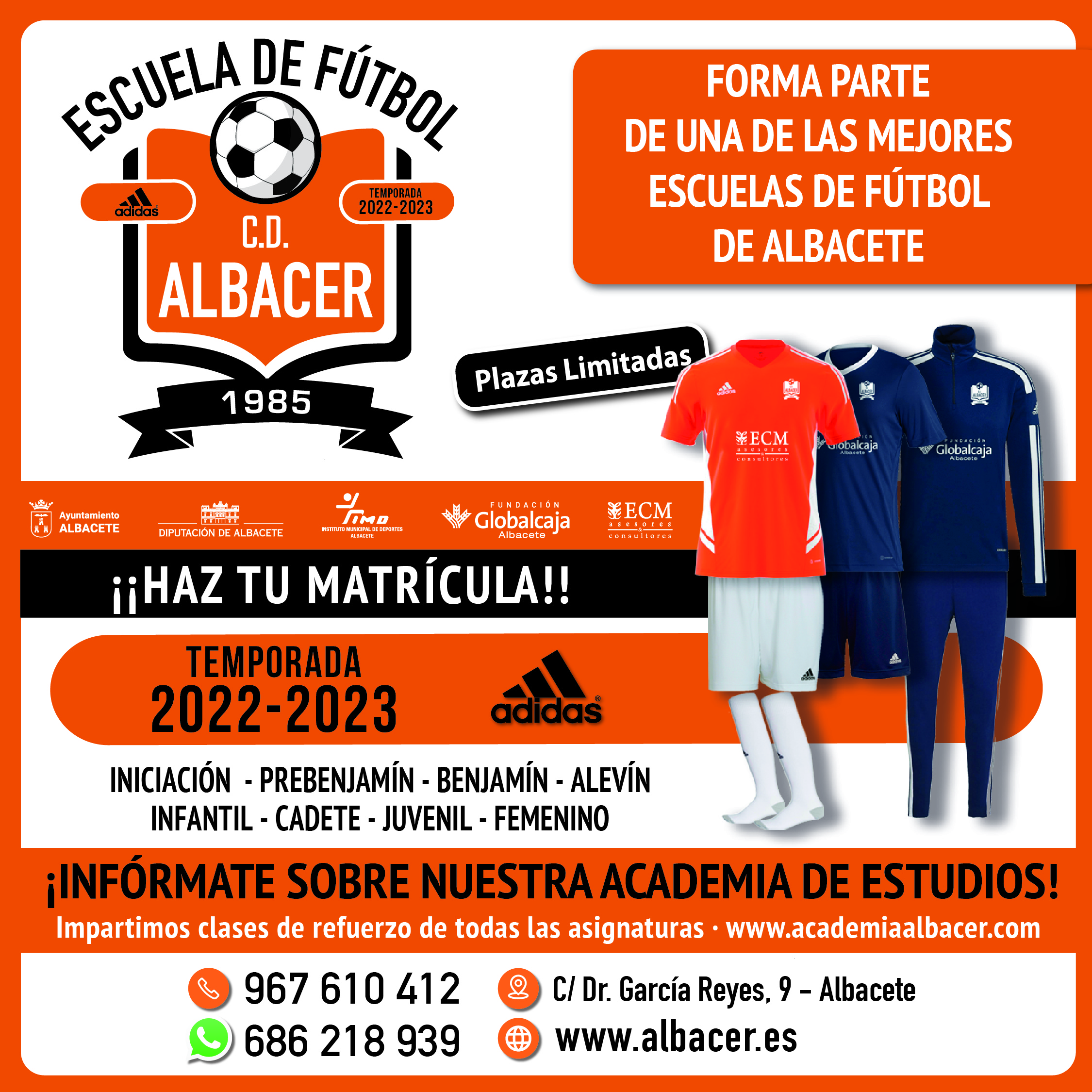 ALBACER_FACEBOOK_JUN22_v2-01
